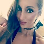 Samantha shane - @samshane48 - Instagram