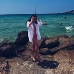 Samantha Shane 🧜‍♀️ - @samshane_x - Instagram