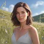 Samara Shane - Facebook