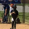 samshane54 - @sfx.sam - TikTok
