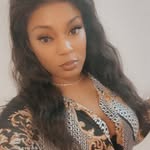 Samshane - @samshane58 - Instagram