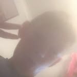 Samshane - @samshane4 - Instagram