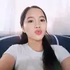 SamShane - @samshane_d.24 - TikTok