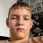 Samshane - @samshane81 - Instagram