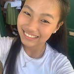 Sam.shane - @sam.shaneee - Instagram