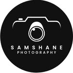 Samshane Studios - @samshane_studios - Instagram