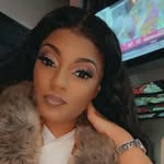 Samshane Valentine - @braidsbysamshane_ - Instagram