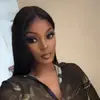 Samshane Valentine - @samshane.valentin - TikTok