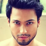 Zain - @sam_______shane - Instagram