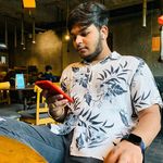 समीर सिंह सांखला🦁 - @sam_shankhla_01 - Instagram