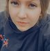 Sam Shank - Facebook
