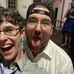 Sam Shank - Facebook