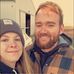 Sam Shank - Facebook