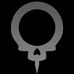 Sam Shank - Facebook