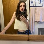 Sam Shanker - @thesamshanker - Instagram