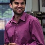 Sam Shankland - @gmsamshankland - Instagram