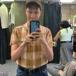 Sam Shankman - @samshankman - Instagram