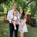 Sam Shanks - Facebook