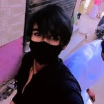 gym __ lover__ 999 - @samshar_gour_786 - Instagram