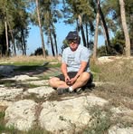Sam Shargo - Facebook