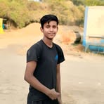 Sam Sharma - Facebook