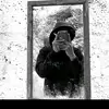SAMSHER🍑👾 - @samsher570 - TikTok