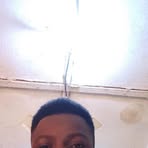 Terlumun Sam-shamo - Facebook