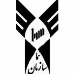 دانشگاه آزاد واحد (سما شریعتی) - @sama_shariati - Instagram