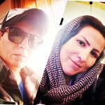 سمیرا شریعتی - @sami.shariaty1658 - Instagram