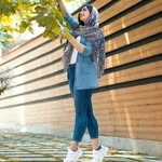 سمیرا شریعتی - @samira_shariati293 - Instagram