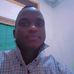 Ongola Sharin Sam - Facebook