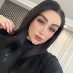 S A M A - @sama__shariatii - Instagram