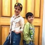 saba_sam_shariat - @_saba_sam_ - Instagram