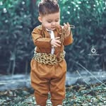 @sam.__shariati - Instagram