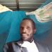 Sam Cheruiyot - Facebook