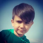 sam - @sam_shariat1370 - Instagram