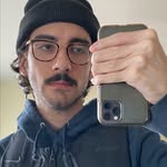 Sam - @samshariat - Instagram
