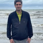 sam_sh - @saman.shariat65 - Instagram