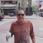 Sam Shariat - @sam.saeed.shariat - Instagram