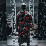 @sam_shariat_5468 - Instagram