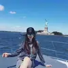 Sam Shariat - @vlmjaaul341 - TikTok