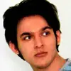 Sam Shariat - @samshariat - TikTok