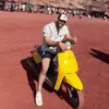 sam shariatti - @sam.shariatti - TikTok