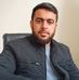 Sam Shariaty - Facebook