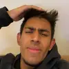 Sam Shariaty - @sam.shariaty - TikTok