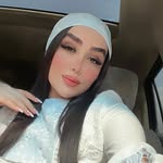 sama  shariati - @extension_samashariati - Instagram