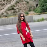 @sama_shariati00 - Instagram