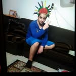 samgamer - @sam_shariat - Instagram