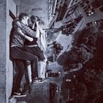 sami 051 - @sam_shariatii1999 - Instagram