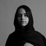 Samin Shariati - @samin.shariatiii - Instagram